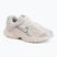 Взуття Nike V5 RNR chalk/sail/pencil point/chalk