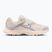 Взуття Nike V5 RNR chalk/sail/pencil point/chalk