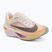 Кросівки для бігу жіночі Nike Zoom Fly 6 sail/light magenta