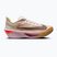 Кросівки для бігу жіночі Nike Zoom Fly 6 sail/light magenta