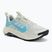 Кросівки для бігу чоловічі Nike Wildhorse 10 sea glass/black spruce/baltic blue