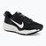Кросівки для бігу жіночі Nike ACG Pegasus Trail black/anthracite/summit white
