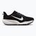 Кросівки для бігу жіночі Nike ACG Pegasus Trail black/anthracite/summit white