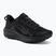 Кросівки для бігу жіночі Nike ACG Pegasus Trail black/anthracite/black