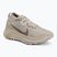 Чоловічі бігові кросівки Nike ACG Zegama Trail cream ii/light orewood brown/diffused taupe