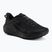 Кросівки для бігу чоловічі Nike ACG Pegasus Trail black/anthracite/black