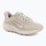 Кросівки для бігу жіночі Nike ACG Pegasus Trail cream ii/light orewood brown/cream ii