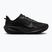 Кросівки для бігу жіночі Nike ACG Pegasus Trail black/anthracite/black