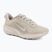 Кросівки для бігу чоловічі Nike ACG Pegasus Trail cream ii/light orewood brown/cream ii