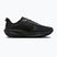 Кросівки для бігу чоловічі Nike ACG Pegasus Trail black/anthracite/black