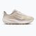 Кросівки для бігу жіночі Nike ACG Pegasus Trail cream ii/light orewood brown/cream ii