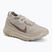 Жіночі бігові кросівки Nike ACG Zegama Trail cream ii/light orewood brown/diffused taupe