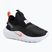 Взуття дитяче Nike Flex Runner 4 black/white/turf orange