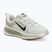 Кросівки для бігу Nike Vomero 18 spruce aura/jade horizon/black spruce