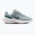 Взуття  Nike Uplift SC light pumice/phantom/mineral slate