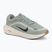 Кросівки для бігу Nike Stellar Ride jade horizon/spruce aura/black spruce