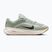 Кросівки для бігу Nike Stellar Ride jade horizon/spruce aura/black spruce