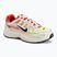 Взуття Nike P-6000 sail/cosmicclay/volt ice/black