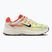 Взуття Nike P-6000 sail/cosmicclay/volt ice/black