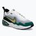 Взуття Nike Air Max Nova white/malachite/black/ metallic gold