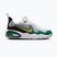 Взуття Nike Air Max Nova white/malachite/black/ metallic gold