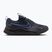Дитяче взуття для бігу Nike Cosmic Runner anthracite/blackened blue/work blue