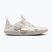 Сандалі дитячі Nike Sunray Protect 4 Sail/Sanddrift