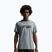 Футболка для тренувань чоловіча Nike Dri-Fit Winning smoke grey/black/black