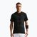 Футболка тенісна чоловіча Nike Court Dri-Fit black