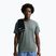 Футболка для тренувань чоловіча Nike Pro Dri-Fit smoke grey/black