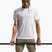 Футболка для тренувань чоловіча Nike Dri-FIT Training T-Shirt white/black