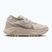 Кросівки для бігу жіночі Nike ACG Zegama cream ii/light orewood brown/diffused taupe