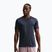 Футболка для тренувань чоловіча Nike Dri-FIT Training T-Shirt obsidian/matte silver
