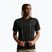Футболка для тренувань чоловіча Nike Dri-FIT Training T-Shirt black/matte silver