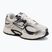 Взуття чоловіче Nike V5 RNR phantom/moon particle/phantom