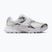 Взуття жіноче Nike V5 RNR white/metallic platinum/metallic silver