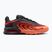 Взуття чоловіче Nike Air Max Fire orange frost/dark smoke grey/picante red