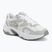 Взуття жіноче Nike AL8 white/phantom/light silver/steam