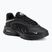 Взуття чоловіче Nike Air Max Fire black/light silver/light pumice