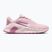 Кросівки для тренувань жіночі Nike Flex Train pink foam/pearl pink/peony/white