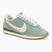 Жіноче взуття Nike Pacific steam/mineral slate/coconut milk