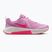 Кросівки для тренувань жіночі Nike MC Trainer 3 light magenta/sail/hyper pink