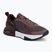 Кросівки для тренувань чоловічі Nike Air Max Alpha Trainer 6 tattoo/burgundy crush/white/obsidian