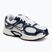 Взуття чоловіче Nike V5 RNR white/midnight navy/white