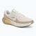 Кросівки для бігу чоловічі Nike Revolution 8 pale ivory/sanddrift/linen/sail