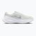 Кросівки для бігу жіночі Nike Revolution 8 off white/barely green/metallic silver
