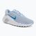 Кросівки для тренувань жіночі Nike Flex Train hydrogen blue/light photo blue