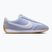 Взуття жіноче Nike Pacific hydrogen blue/gum yellow/white