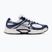 Взуття чоловіче Nike V5 RNR white/midnight navy/white
