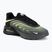 Взуття чоловіче Nike Air Max Fire black/iron grey/liquid lime